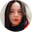 Patricia Escárate